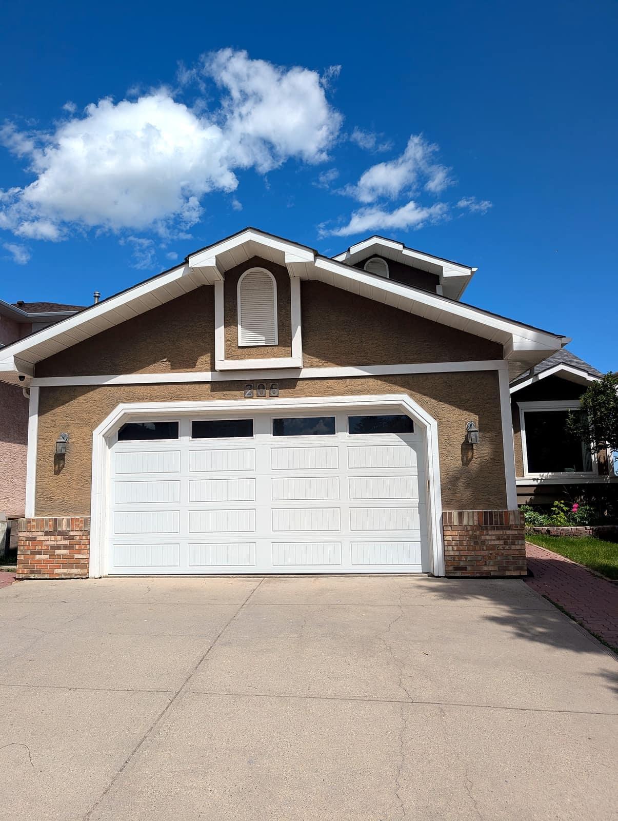 4BR Home | 3 Baths + Ping Pong photo 5