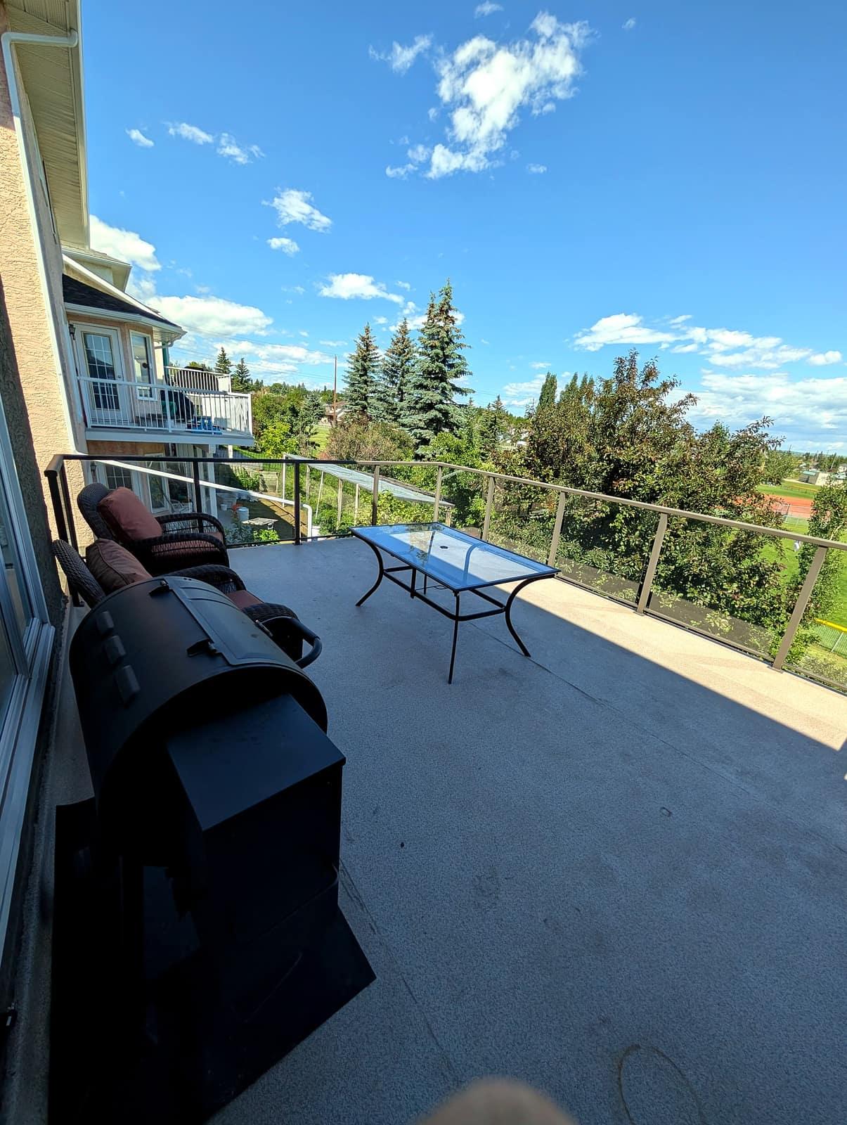 4BR Home | 3 Baths + Ping Pong photo 6