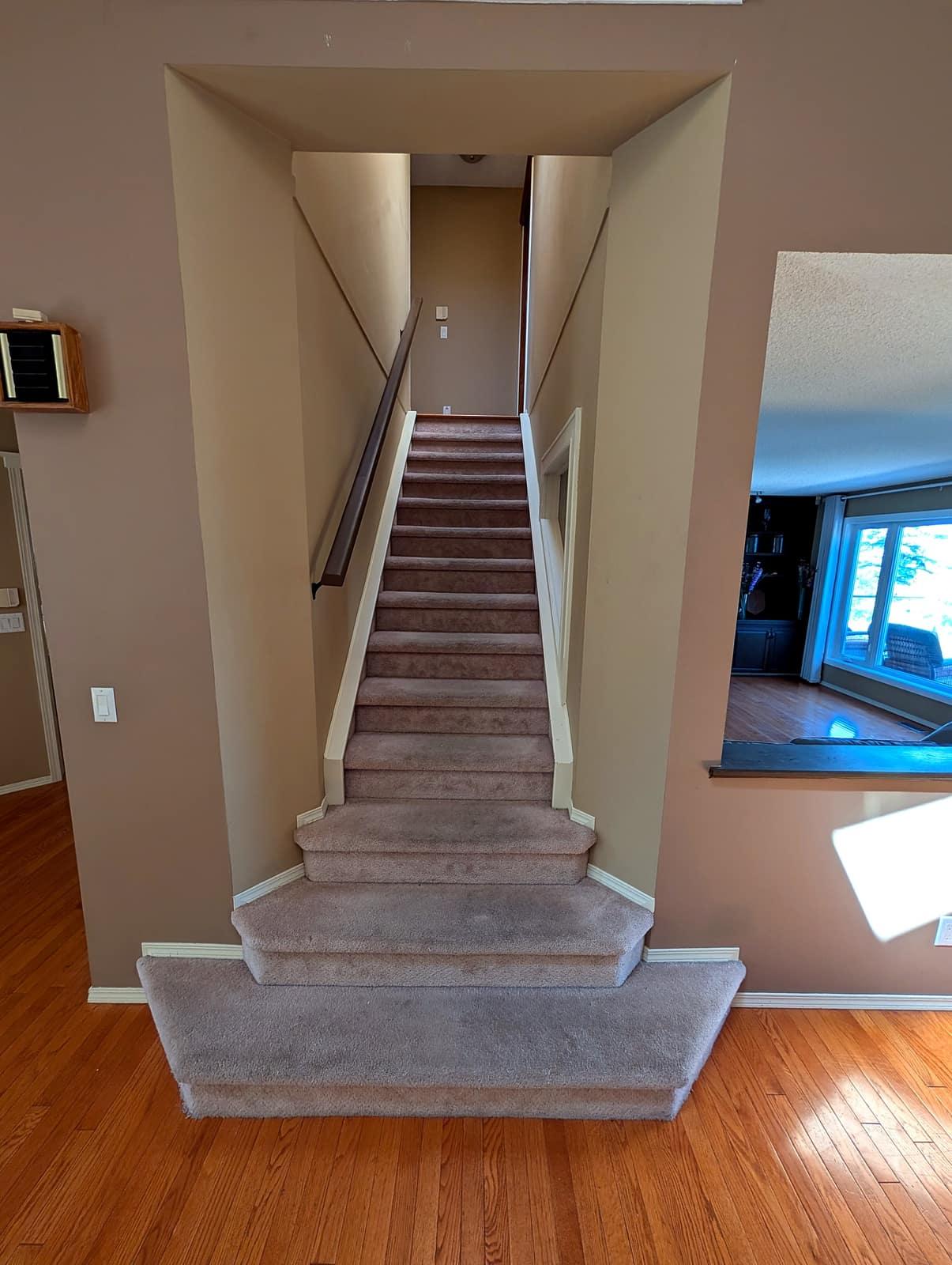 4BR Home | 3 Baths + Ping Pong photo 10
