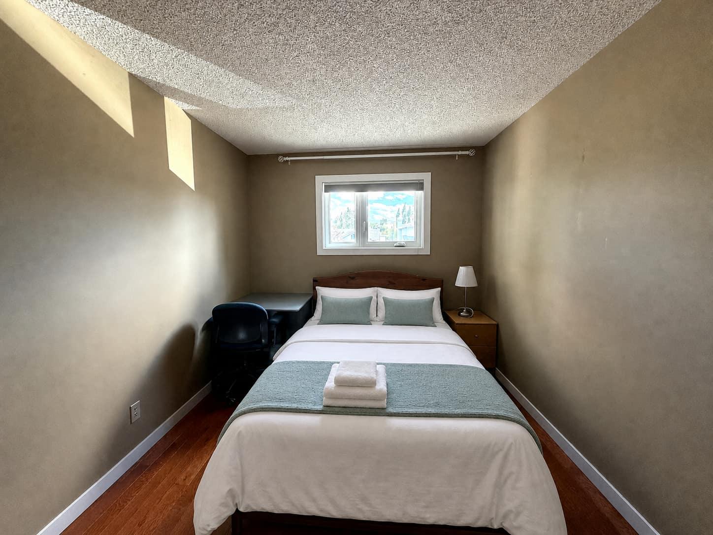 4BR Home | 3 Baths + Ping Pong photo 19