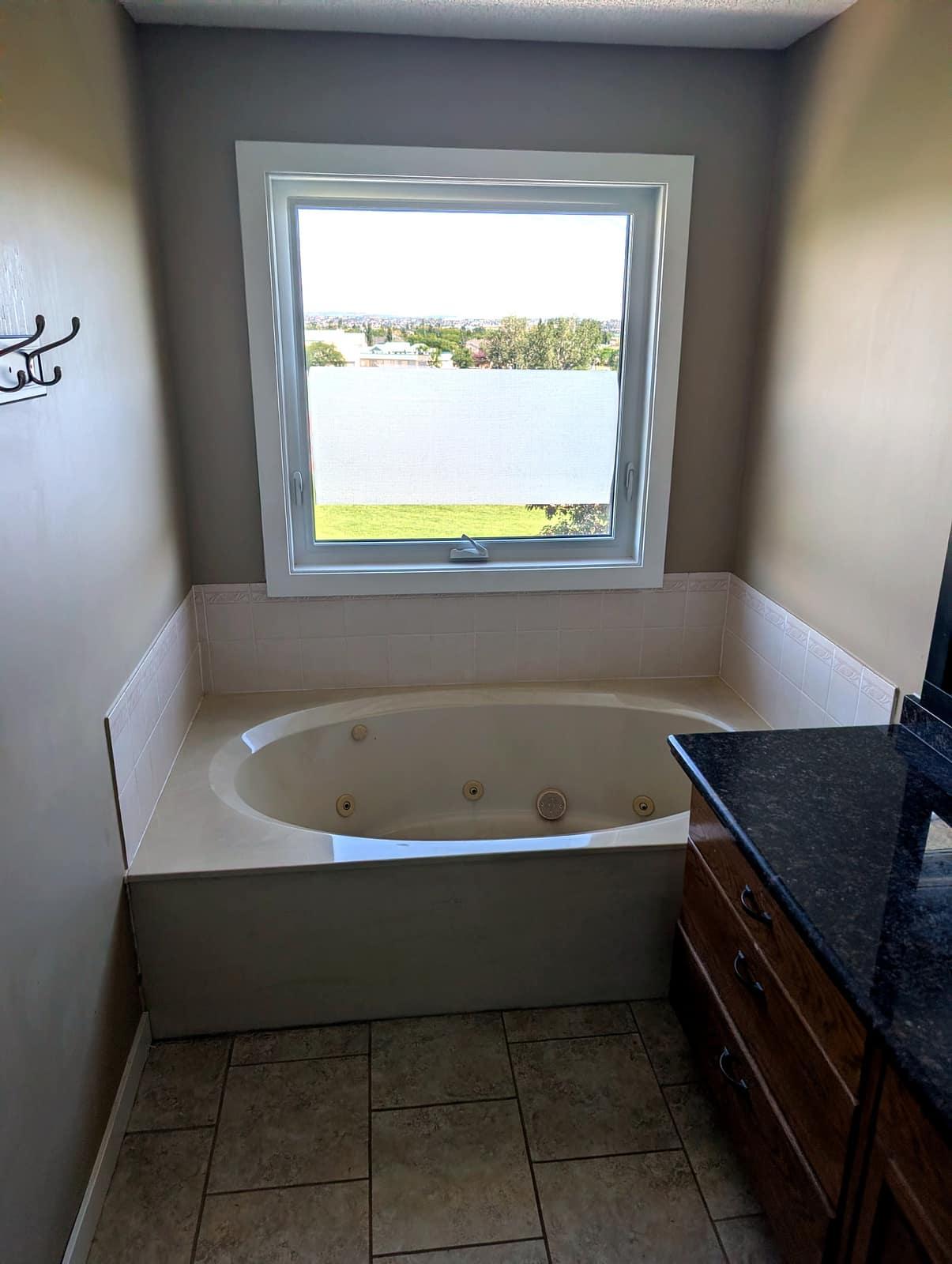 4BR Home | 3 Baths + Ping Pong photo 21