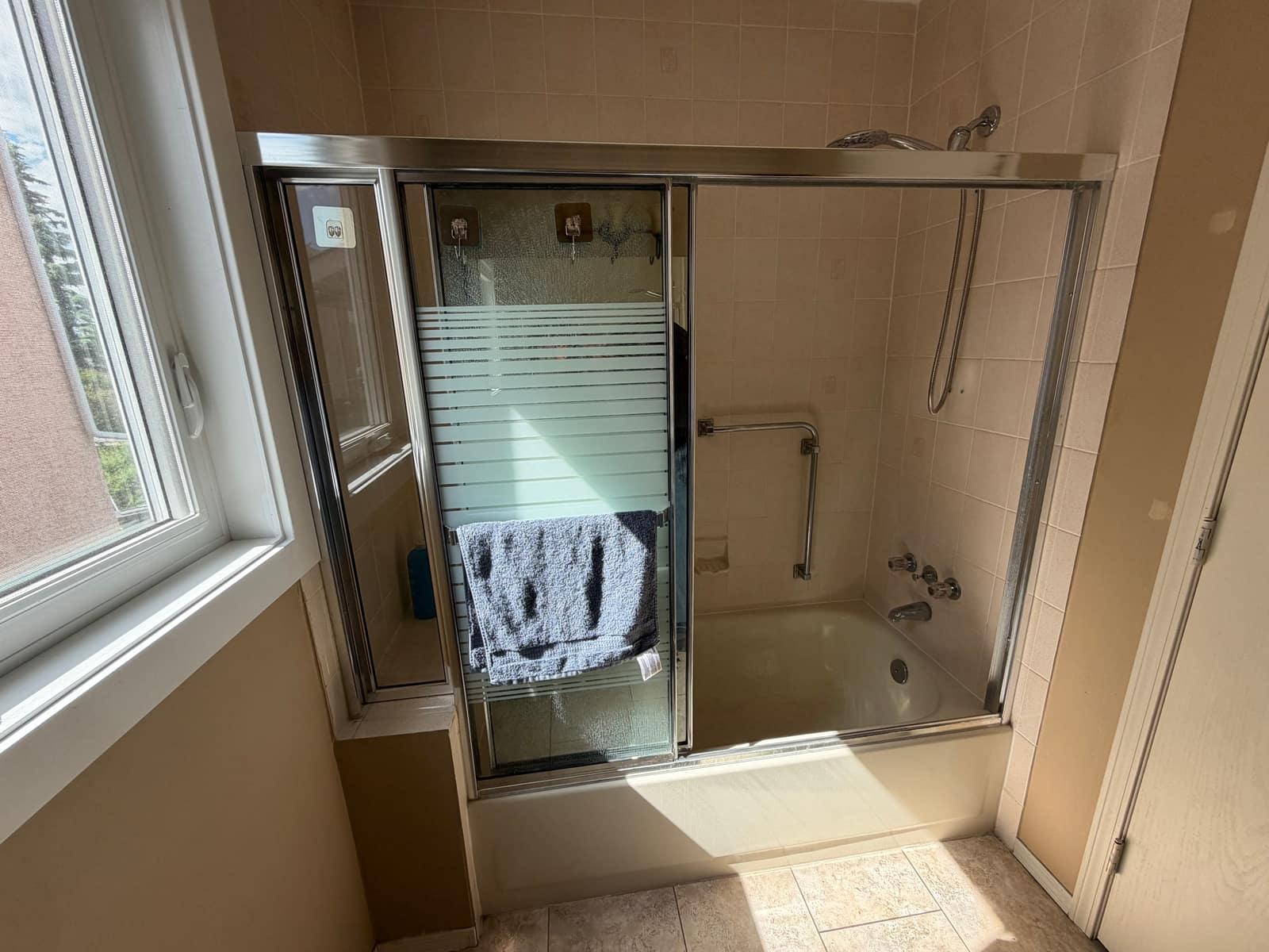 4BR Home | 3 Baths + Ping Pong photo 22
